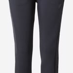GUESS Tapered Pants in Dark Blue