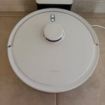 Xiaomi Robot Vacuum Cleaner