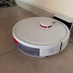 Xiaomi Robot Vacuum Cleaner