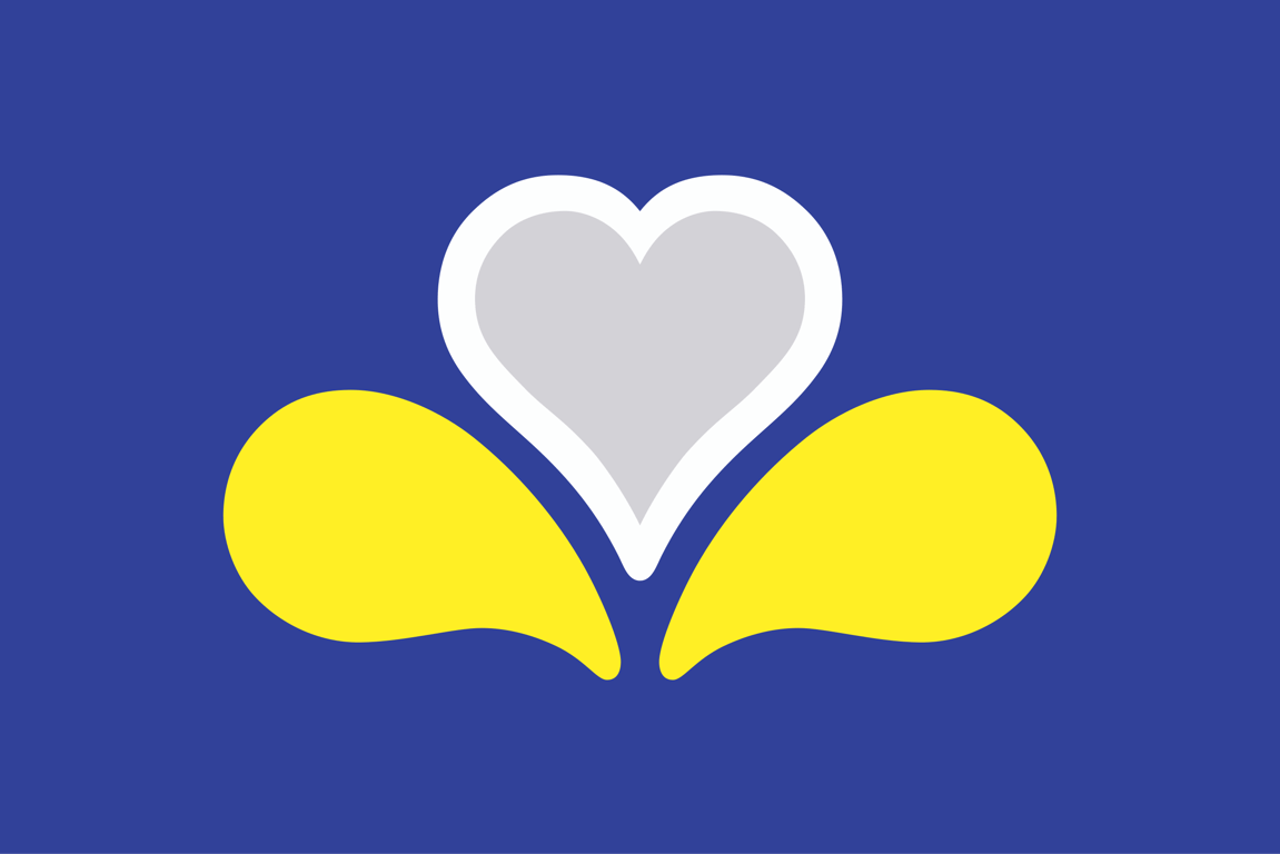 Brussels walking tour