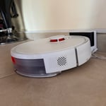 Xiaomi Robot Vacuum Cleaner