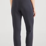 GUESS Tapered Pants in Dark Blue
