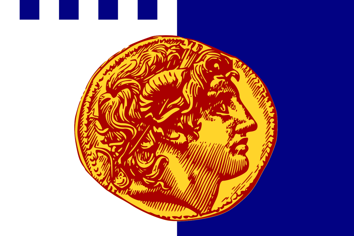 Thessaloniki walking tour