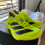 Adidas Adizero Trainers