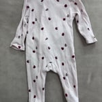 Baby 3month 