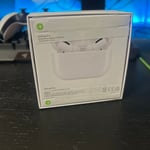 Apple AirPods Pro