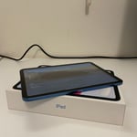 iPad 10th generation 64gb WIFI