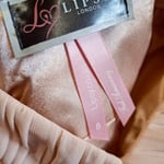 Lipsy Formal Dress