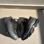Corteiz airmax 95 shoes 42.5
