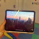 Apple iPad 10th Generation 64GB – Like New