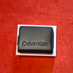 Calvin Klein Wallet