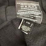 Named collective jacket authentic