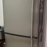 Daewoo Fridge