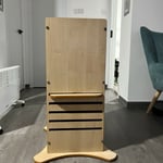 Little Helper Tower