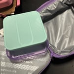 Lunch Box Set