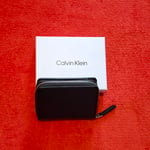 Calvin Klein Wallet