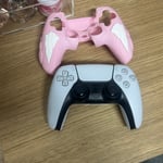 PlayStation 5 slim digital 
