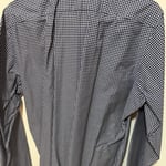 BOSS Gingham Shirt