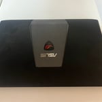 ASUS Laptop i5-8300H 16GB RAM 1.03TB SSD