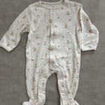 Body baby 3Month