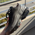 Corteiz airmax 95 shoes 42.5
