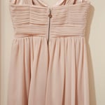 Lipsy Formal Dress