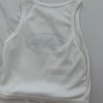 Corteiz tank top Size S