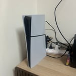 PlayStation 5 slim digital 