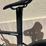 S-Works Road Bike