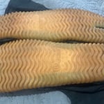 Tabi Ninja Shoes Shoe