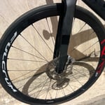 S-Works Road Bike
