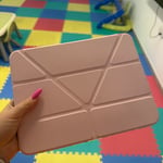 Apple iPad 10th Generation 64GB – Like New