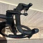 S-Works Road Bike
