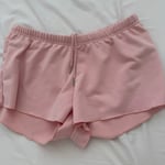 Pink Women's Shorts size M