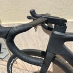 S-Works Road Bike