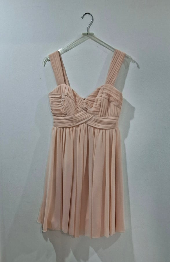 Lipsy Formal Dress