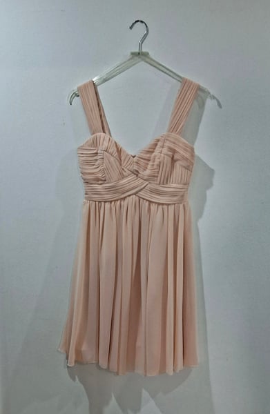 Lipsy Formal Dress