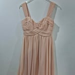 Lipsy Formal Dress