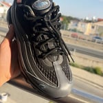 Corteiz airmax 95 shoes 42.5