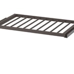 Pantalonero extraible Ikea Pax
