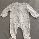 Body baby 3Month