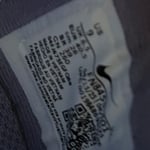 Nike Grey Trainers fly zoom 6