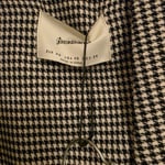 Stradivarious Women Blazer & Trousers Set, XS