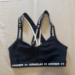 Under Armour Sports Bra size XS