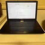 ASUS Laptop i5-8300H 16GB RAM 1.03TB SSD