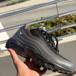 Corteiz airmax 95 shoes 42.5