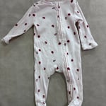 Baby 3month 
