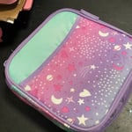 Lunch Box Set
