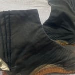 Tabi Ninja Shoes Shoe