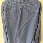 Polo Ralph Lauren Gingham Shirt